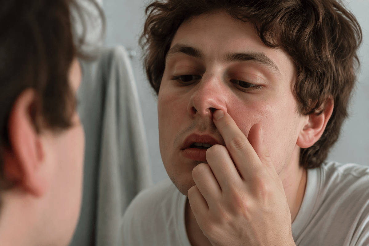 Reasonable fixes that sometimes make bleeding worse
