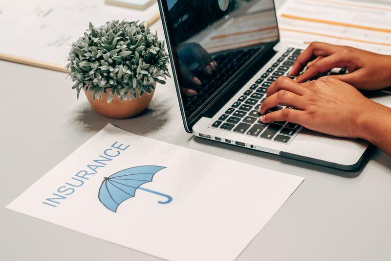 Common Insurance Coverage You Might Be Paying For Unnecessarily